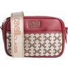 CAVALLI CLASS - Borsa a tracolla
