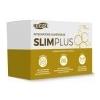 Iodase, Slim Plus, 60 cpr