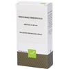 Anti Cd 15 06 Lm Potenziata Liquida 20 Fiale 2 ml Soluzione Idroalcolica per Mucosa Orale 20x2
