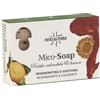 FREELAND Srl SAPONE AL REISHI REGENERA 150 G