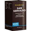 SITAR ITALIA Srl SAN SERVAZIO 40 CAPSULE KINTEGRAVIT