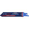 BOSCH PROFESSIONAL Lama per sega universale Bosch Professional EXPERT S522EHM