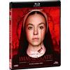 Eagle Pictures Immaculate - La Prescelta - Bd