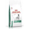 Royal Canin Cane - Veterinary Diet - Satiety Weight Management - 1,5 Kg