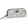 ASTUCCIO SCUOLA TRIANGOLARE CLASSIC WAVE ME