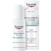 Eucerin Hyaluron Filler Siero perfezionatore 30 ml