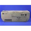 Toner Compatibili e Rigenerati