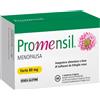 pharmacare europe ltd promensil menopausa forte60cpr