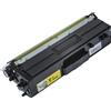 Access Toner Compatibile (TN-910Y) per BROTHER HL-L9310CDW (9K) GIALLO