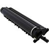 ProPart Unità Fotoconduttore Compatibile (MLT-R706, SS829A) per SAMAUNG K7400 (450K)