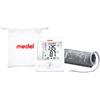 MEDEL INTERNATIONAL Srl MEDEL SENSE MISURATORE DI PRESSIONE AUTOMATICO