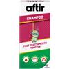 Aftir Linea Anti-Pediculosi Shampoo Antiparassitario Protettivo Delicato 150 ml