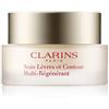 CLARINS Multi-régénérante - Baume Levres 15 Ml