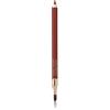 ESTEE LAUDER Labbra - Double Wear 24h Stay-in-place Lip Liner 08 - Spice