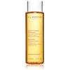 CLARINS Trattamenti Detergenti - Lotion Tonique Hydratante 200 Ml