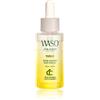 SHISEIDO Waso - Yuzu-c Glow-on Shot 28 Ml