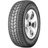 Kleber Transpro 4S M+S - 215/70R15 109R - Pneumatico 4 stagioni