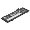 2 POWER 2POWER MAIN BATTERY PACK 11.58V 470