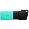 Kingston DataTraveler Exodia M Chiavetta 256GB USB-A 3.2 Gen 1