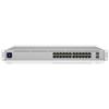 Ubiquiti UniFi Pro 24 PoE Switch Managed Gigabit 24 porte PoE