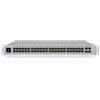 Ubiquiti UniFi Pro 48 PoE Switch Managed Gigabit 48 porte PoE