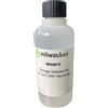 Milwaukee Soluzione di conservazione per elettrodi pH e Redox, 230 ml
