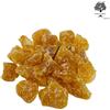 AgoraMarket Zenzero Candito Con Zucchero 25g - 1,95Kg | Snack Dolce e Piccante