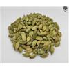 AgoraMarket Baccelli Interi di Cardamomo Verde Puro 40g - 1.95Kg Elettaria cardamomum