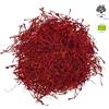 AgoraMarket Zafferano Rosso Biologico 0,5g-20g Krokos Kozanis Zafferano Greco DOP