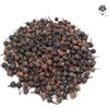 AgoraMarket Semi Interi di Pepe Cubeb Essiccato 40g - 1,95Kg Qualità Premium Piper Cubeba