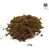 AgoraMarket Semi di Pimento in Polvere 40g - 1,95Kg Pimenta Dioica