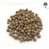 AgoraMarket Pimento Semi Interi 85g - 1,95Kg | Pimenta dioica