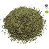AgoraMarket Certificato Biologico Origano Di Montagna Greco Foglie | ORiganum vulgare