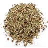AgoraMarket Miscela Speciale di Spezie Za'atar 85g - 1,95Kg | Zatar Zaatar