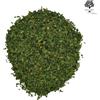 AgoraMarket Foglie di Prezzemolo Essiccate 85g - 1,95Kg Aroma Forte