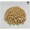 AgoraMarket Noccioli di Pinoli Essiccati 40g - 1,95Kg Naturali e Molto Freschi