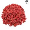 AgoraMarket Bacche di Goji essiccate Wolfberry 220 g - 1,95 kg | Lycium barbarum