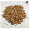 AgoraMarket Semi di Coriandolo Interi 85g - 1,95Kg Classe A Coriandrum sativum