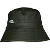 RAINS BUCKET HAT Cappello unisex