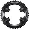 SHIMANO ULTEGRA CORONA 52D PER FCR8100