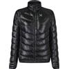 MONTURA HELIOS DUVET JACKET WOMAN Giacca Outdoor Donna