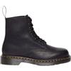 DR. MARTENS 1460 PASCAL AMBASSADOR Stivaletti Tempo Libero Unisex