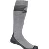 BURTON EMBLEM SOCK calze uomo