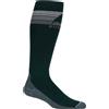 BURTON EMBLEM SOCK calze uomo