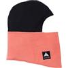 BURTON KIDS BALACLAVA bambini