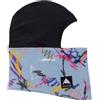 BURTON KIDS BALACLAVA bambini