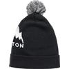 BURTON KID'S RECYCLED TROPE BEANIE Berretto Bambini