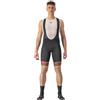 CASTELLI UNLIMITED BIBSHORT Salopette Estiva Ciclismo