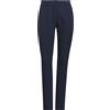 ADIDAS ULTIMATE 365 COLD RDY GOLF PANTS Pantalone Donna