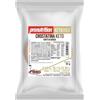 PRO NUTRITION CROSTATINA KETO FRUTTI DI BOSCO Alimento